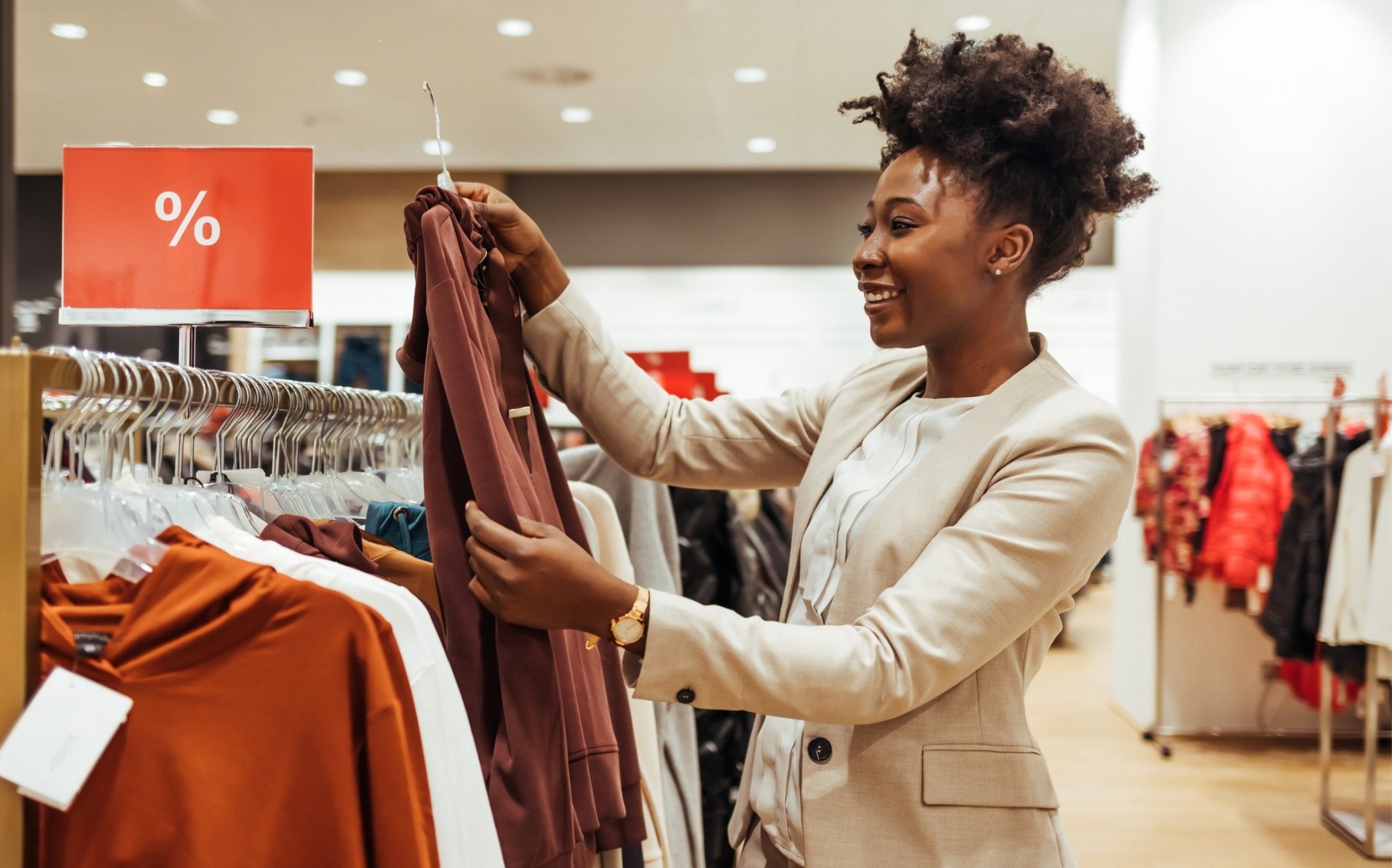 Imagem de destaque do artigo